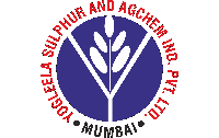 Yogleela Sulphur and Agchem Industries Pvt Ltd Logo